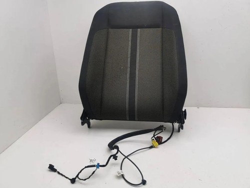 Sedile anteriore sinistro - , vw