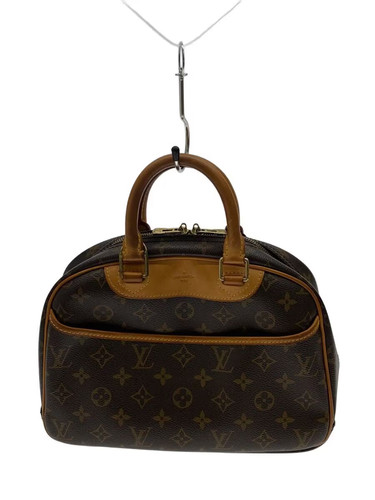 Louis vuitton trouville - louis, 1)