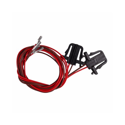 Pcs kit cablaggio plafoniere - kit,