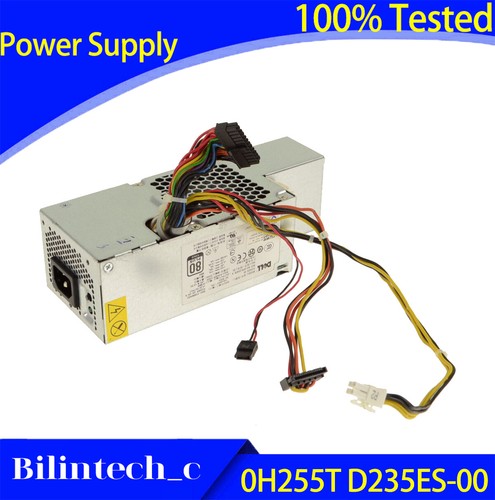 Per dell optiplex 760 960 - dell,