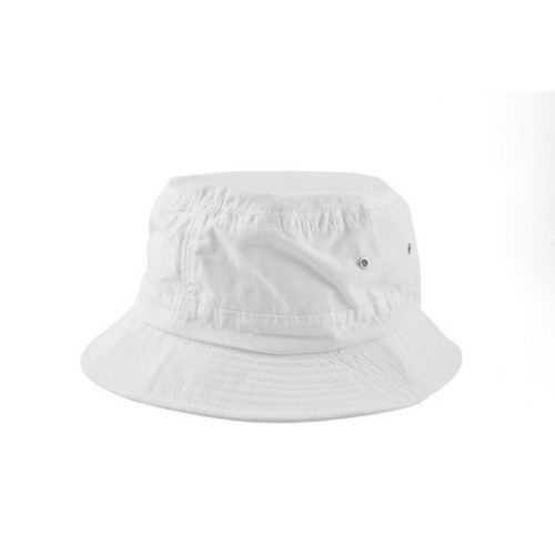 Cappello pescatore cotone