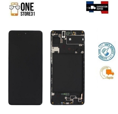 Ecran lcd tactile avec - lcd,