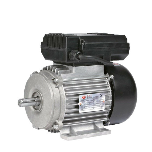 Motore compressore aria hp - motore,