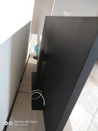 Sky glass smart pollici - glass,