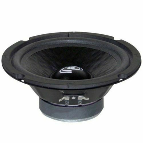 Midrange cm pyle pdmr8 - cm,