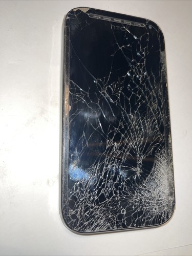 Htc one bianco - one,