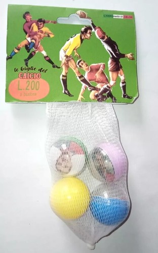 Biglie spiaggia calcio - da,