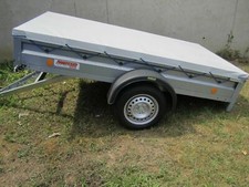 Telone rimorchio nettuno - telone,