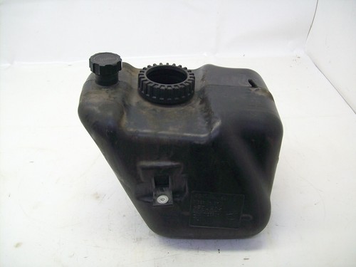 Serbatoio benzina per aprilia - per,