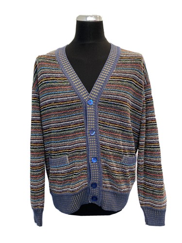 Missoni sport maglione - missoni,