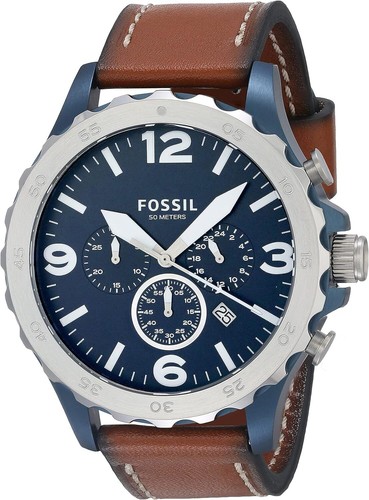 Fossil orologio polso uomo - orologio,