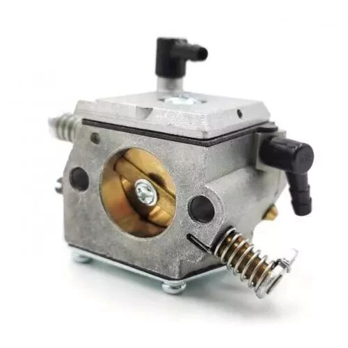Carburatore per motosega oleo - carburatore,