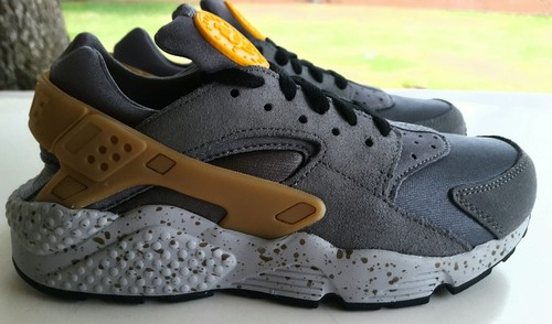 Nike air huarache wmns size - air, id