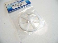 Xtreme ebl008 gear - gear, outer