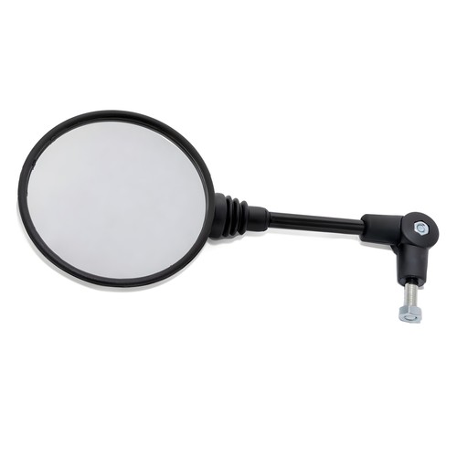 Specchio retrovisore sinistro