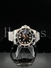 Orologio personalizzato stile
