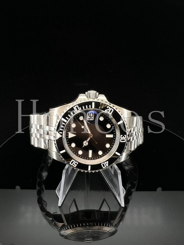 Orologio personalizzato stile