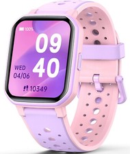 Smartwatch bambini con - smartwatch,