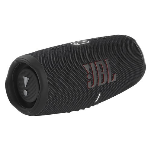 Jbl cassa wireless charge - cassa,