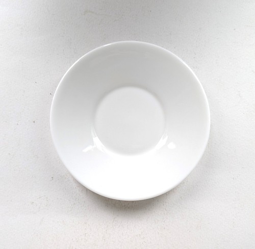 Wedgwood piattino liscio per - wedgwood,