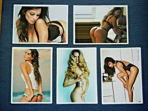 Sexy pin sticker adesivo - sexy,