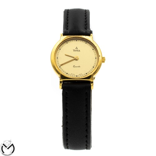 Orologio vetta lady quartz - orologio,