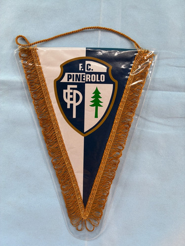 Pinerolo gagliardetto - fc, pinerolo-gagliardetto