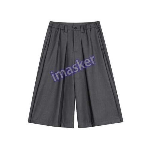 Pantaloni corti tuta uomo