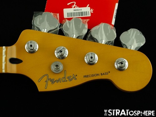 Fender player basso di - fender,