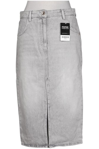 Gonna donna patrizia pepe - donna,