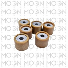 Pin roller variatore 10g - pin,