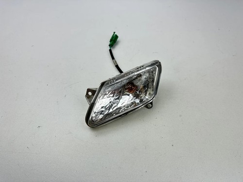 Yamaha max 125 2006 2009 - 125, 2006-2009