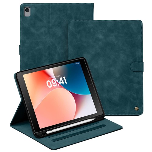 Custodia protettiva tablet - , per
