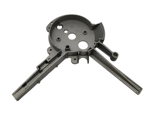 Lee copertura supporto bp5073 - lee,