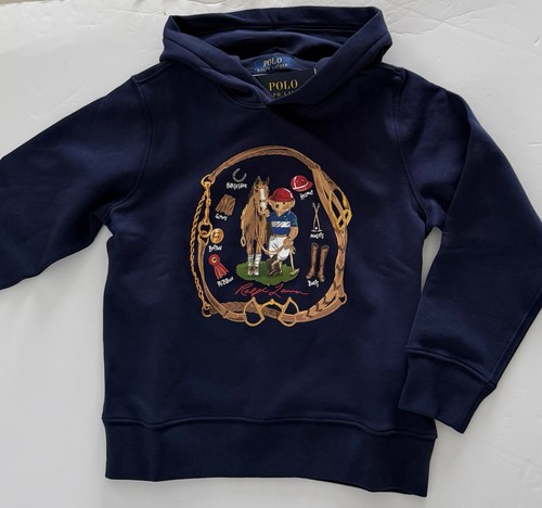 Polo ralph lauren - ralph,