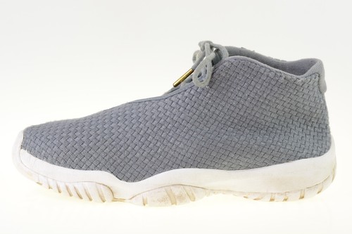 Nike air jordan future mid - nike,