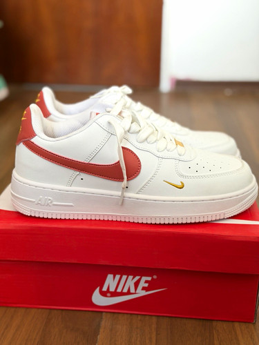 Nike air force - 1, low