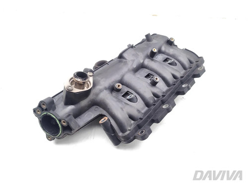 Ford collettore di - ford,