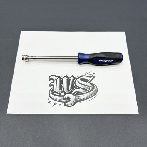 Snap tools new 5lb - tools, magnetic