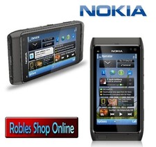 Nokia 16gb made - nokia,