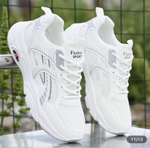 Scarpe ginnastica uomo - scarpe,