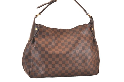 Autentica borsa tracolla - autentica,