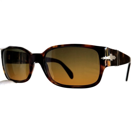 Occhiali sole persol - da,