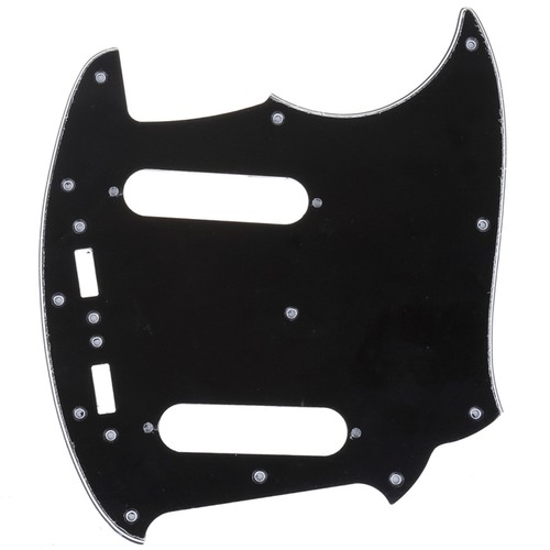 Musiclily pro foro chitarra - pro,