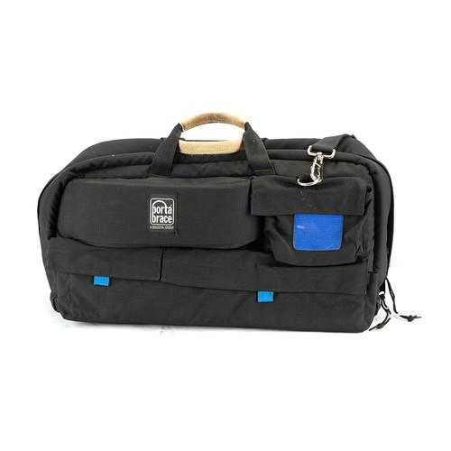 Panasonic ctc 3pan custodia - panasonic,