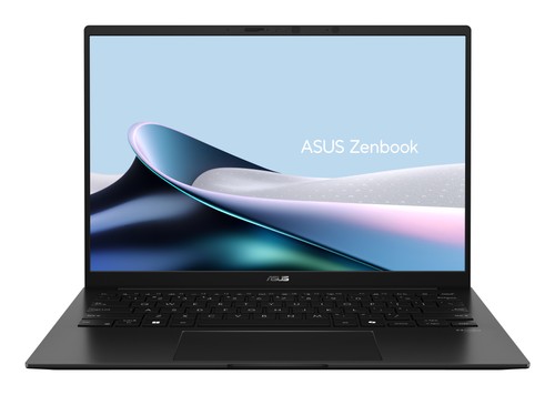 Asus zenbook - zenbook, 14