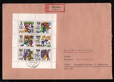 069 raccomandata con rdt - 069#,