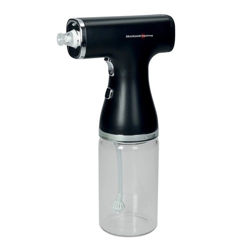 Nebulizzatore olio aceto - nebulizzatore,