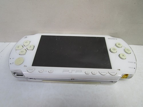 Console videogiochi portatile - console,