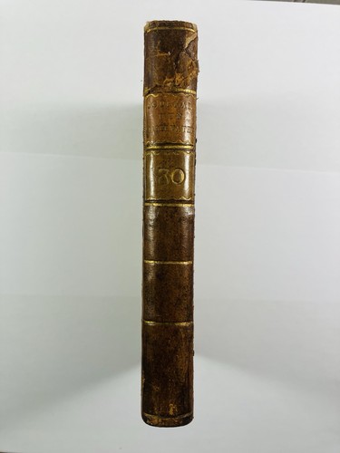 Regina maria antoinette - regina,
